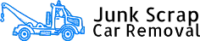 logo-junk-scrap-car-removal